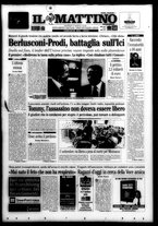 giornale/TO00014547/2006/n. 92 del 4 Aprile